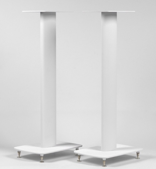 Premiera ST-2 Silver