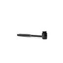 Dual Carbon Fiber Stylus Brush