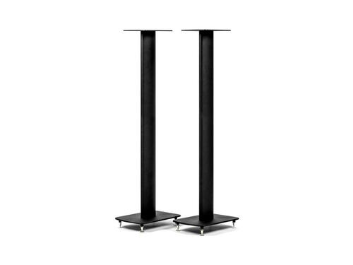 Premiera ST-4 Black