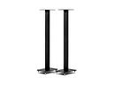 Premiera ST-4 Black