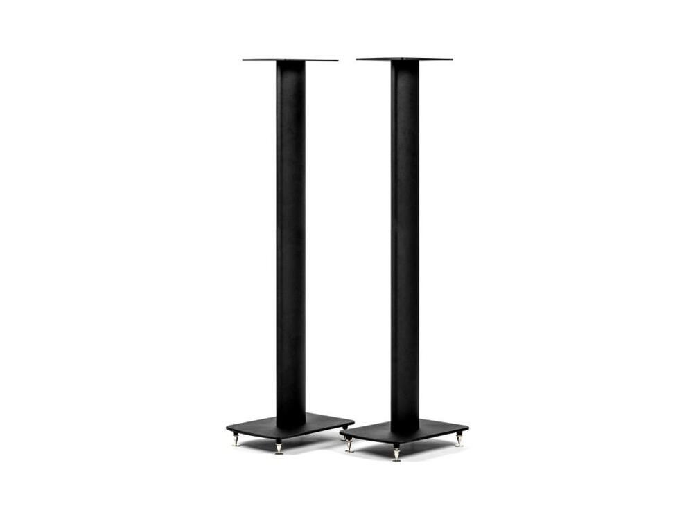 Premiera ST-4 Black