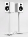 Premiera ST-4 White