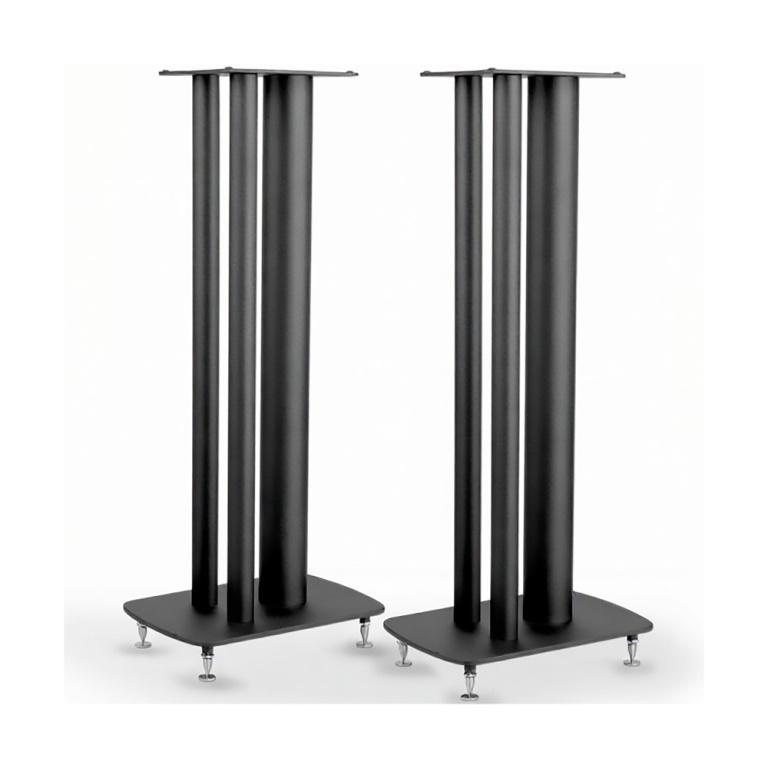 Premiera ST-5 Silver
