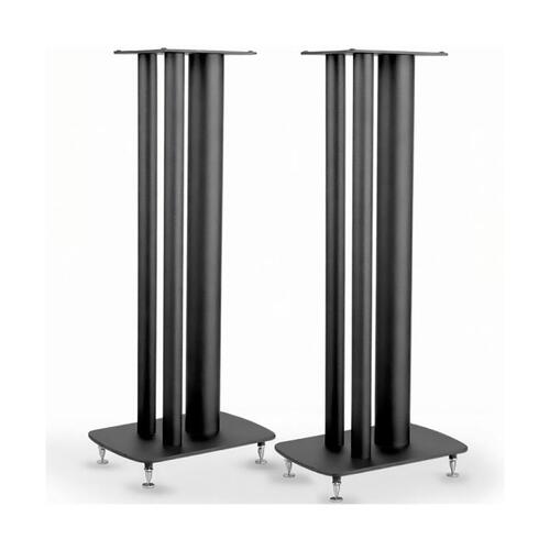 Premiera ST-5 Silver