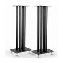 Premiera ST-5 Silver