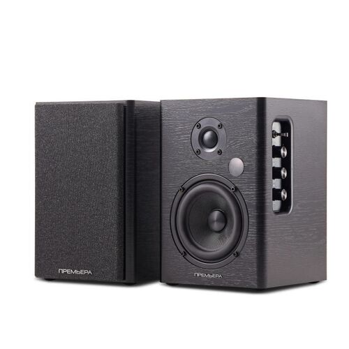 Premiera ES-401A Black