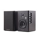 Premiera ES-401A Black