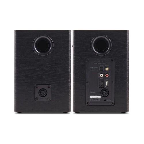 Premiera ES-401A Black
