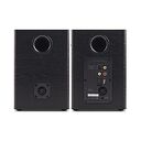 Premiera ES-401A Black
