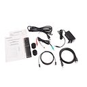 Premiera ES-401A Black