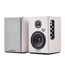 Premiera ES-401A White