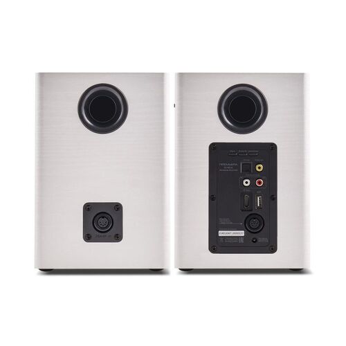 Premiera ES-401A White