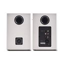 Premiera ES-401A White