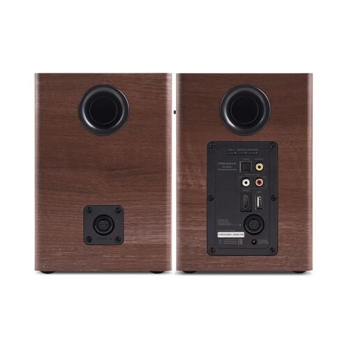 Premiera ES-401A Walnut