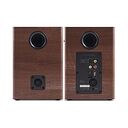 Premiera ES-401A Walnut