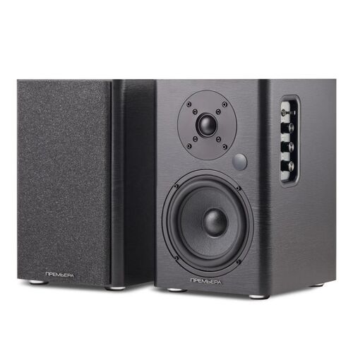 Premiera ES-501A Black