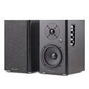 Premiera ES-501A Black