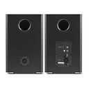 Premiera ES-501A Black
