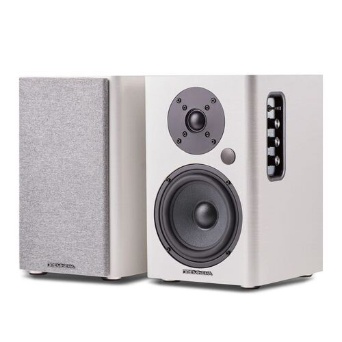 Premiera ES-501A White