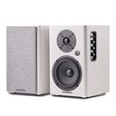 Premiera ES-501A White