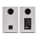 Premiera ES-501A White