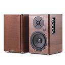 Premiera ES-501A Walnut