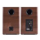 Premiera ES-501A Walnut