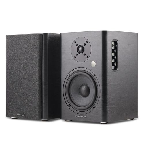 Premiera ES-701A Black