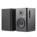 Premiera ES-701A Black