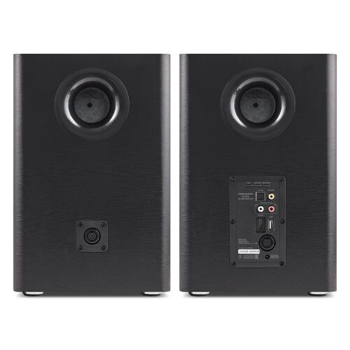 Premiera ES-701A Black