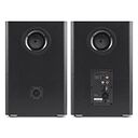 Premiera ES-701A Black