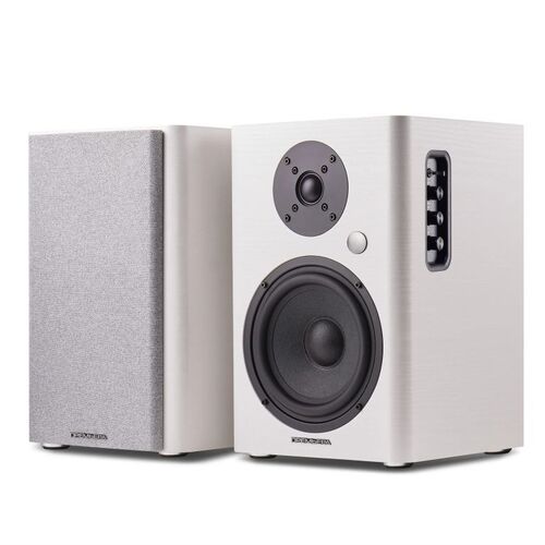 Premiera ES-701A White