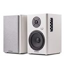 Premiera ES-701A White