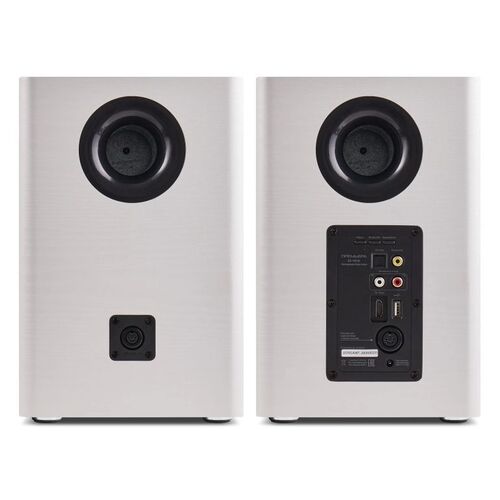 Premiera ES-701A White