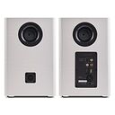 Premiera ES-701A White