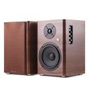 Premiera ES-701A Walnut