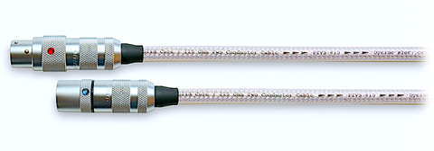 Oyaide AR-910 XLR 1,3 м.