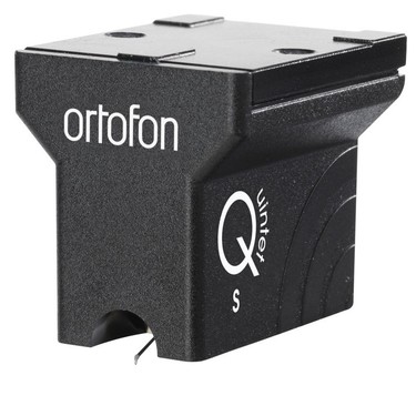 Ortofon Quintet Black S