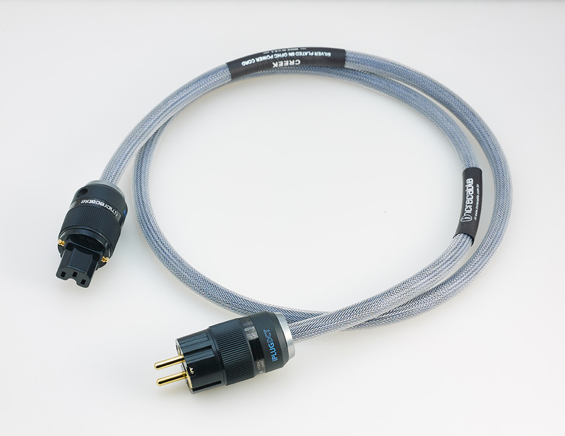 Increcable Creek MkII 1,68 м.