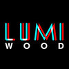 LUMIWOOD