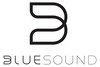 BLUESOUND