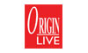 ORIGIN LIVE