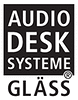 AUDIO DESK SYSTEME