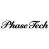 PHASE TECH