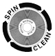 SPIN CLEAN