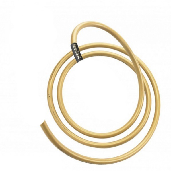 Isotek Drum/spool EVO3 Elite