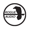 ROGUE AUDIO