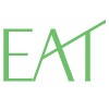 EAT