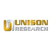 UNISON RESEARCH