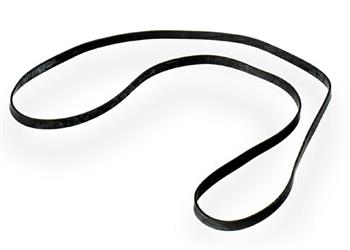 Crosley Drive Belt